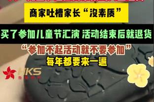 雷竞技电竞csgo截图1